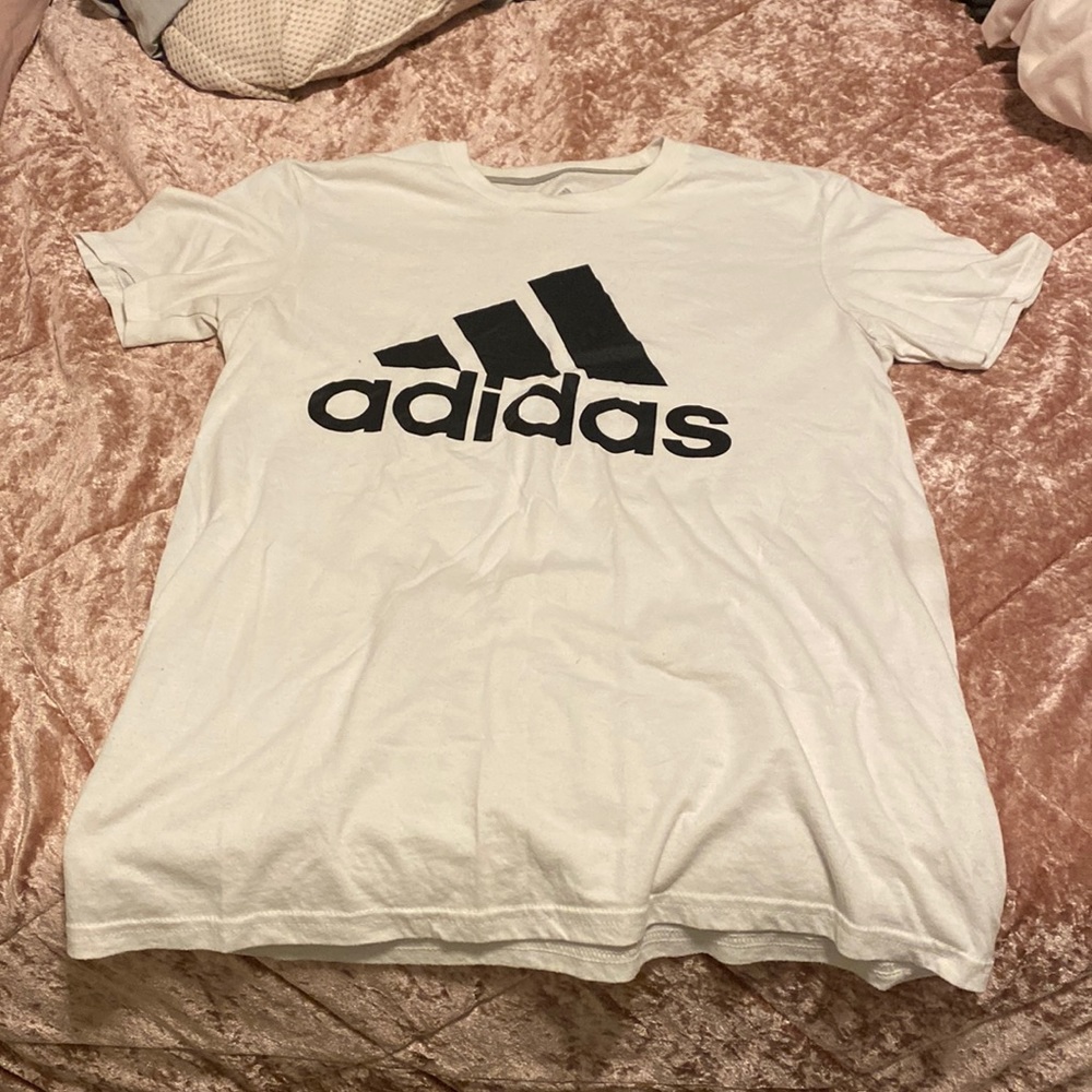 Adidas Shirt